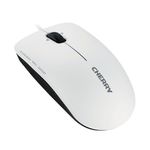 Cherry Mc 2000 Usb Wired Mouse Pgrey