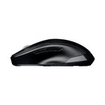 Cherry MW 2310 Wireless Mouse Black