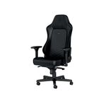 noblechairs HERO Gaming Chair Blk