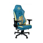 Noblechairs Hero Gaming Chr Fallout