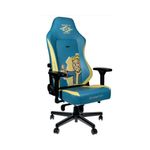 Noblechairs Hero Gaming Chr Fallout