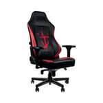 Noblechairs Hero Gaming Chair Doom