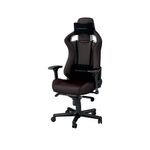 noblechairs EPIC Gaming Chair Java