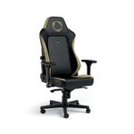 noblechairs HERO Gaming Chr Elder