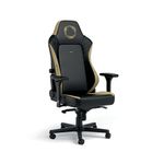 Noblechairs Hero Gaming Chr Elder