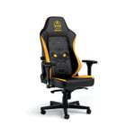 Noblechairs Hero Gmg Chair Far Cry 6