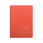 Analysis Book 96P Cath Red 69/4.1