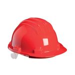 Climaxwheel Ratchet Safety Helmet