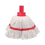 Contico Exel Revolution Mop 250G Red