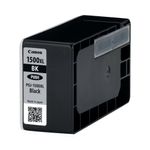 Canon Pgi1500Xl Black Inkjet Cartridge