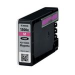 Canon Pgi1500Xl Magenta Inkjet Cartridge