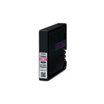 Canon Pgi2500Xl Magenta Inkjet Cartridge