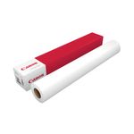 Canon Coated Premium Paper 841X91M