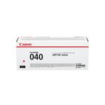 Canon 040 Magenta Toner Cartridge
