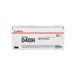 Canon 040H Yellow Toner Cartridge