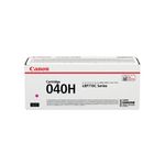 Canon 040H Magenta Toner Cartridge