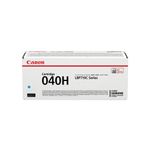 Canon 040H Cyan Toner Cartridge