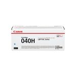 Canon 040H Cyan Toner Cartridge