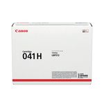 Canon Lbp Crg 041H Toner Cartridge