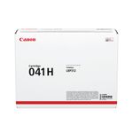 Canon Lbp Crg 041H Toner Cartridge