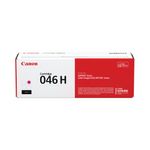 Canon 046 Laser Toner Magenta Hy