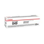 Canon Crg 049 Drum