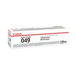 Canon Crg 049 Drum