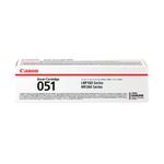 Canon Crg 051 Drum