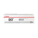 Canon Crg 051 Drum