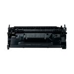 Canon 052 H Black Laser Printer Toner