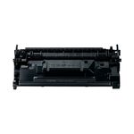 Canon 052H Toner Cart HY Black