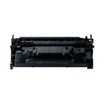 Canon 052 H Black Laser Printer Toner