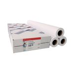 Canon Coated Premium Paper 841X45M