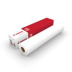 Lfm055 Red Lab Ppr Roll 175X841