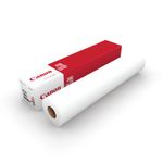 Lfm055 Red Lab Ppr Roll 175X841