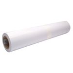 IJM260F Photo Ppr Roll Gloss 610x30