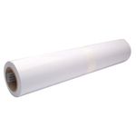 Ijm260 Photo Ppr Roll Gloss 30X914