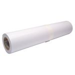 Ijm260 Photo Ppr Roll Satin 30X610