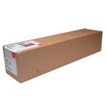 Ijm260 Photo Ppr Roll Satin 30X914