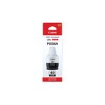 Canon G Gi40 Blk Inkjet Crtrdge