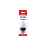 Canon G Gi40 Blk Inkjet Crtrdge