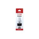 Canon G Gi50 Blk Ink Crtrdge