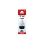 Canon G Gi50 Blk Ink Crtrdge
