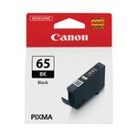 Canon Cli-65 Photo Black Ink Tank