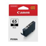 Canon Cli-65 Photo Black Ink Tank