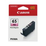 Canon Cli-65 Photo Magenta Ink Tank