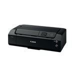 Canon Imageprograf Pro-300 Printer