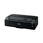 Canon imagePROGRAF PRO-300 Printer