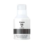 Canon Gi-56 Black Ink Bottle