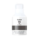 Canon Gi-56 Black Ink Bottle